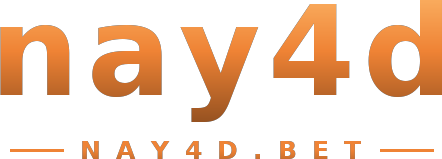 nay4d logo