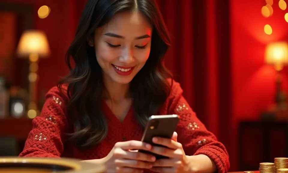 nay4d How nay4d Handles Your Personal Information